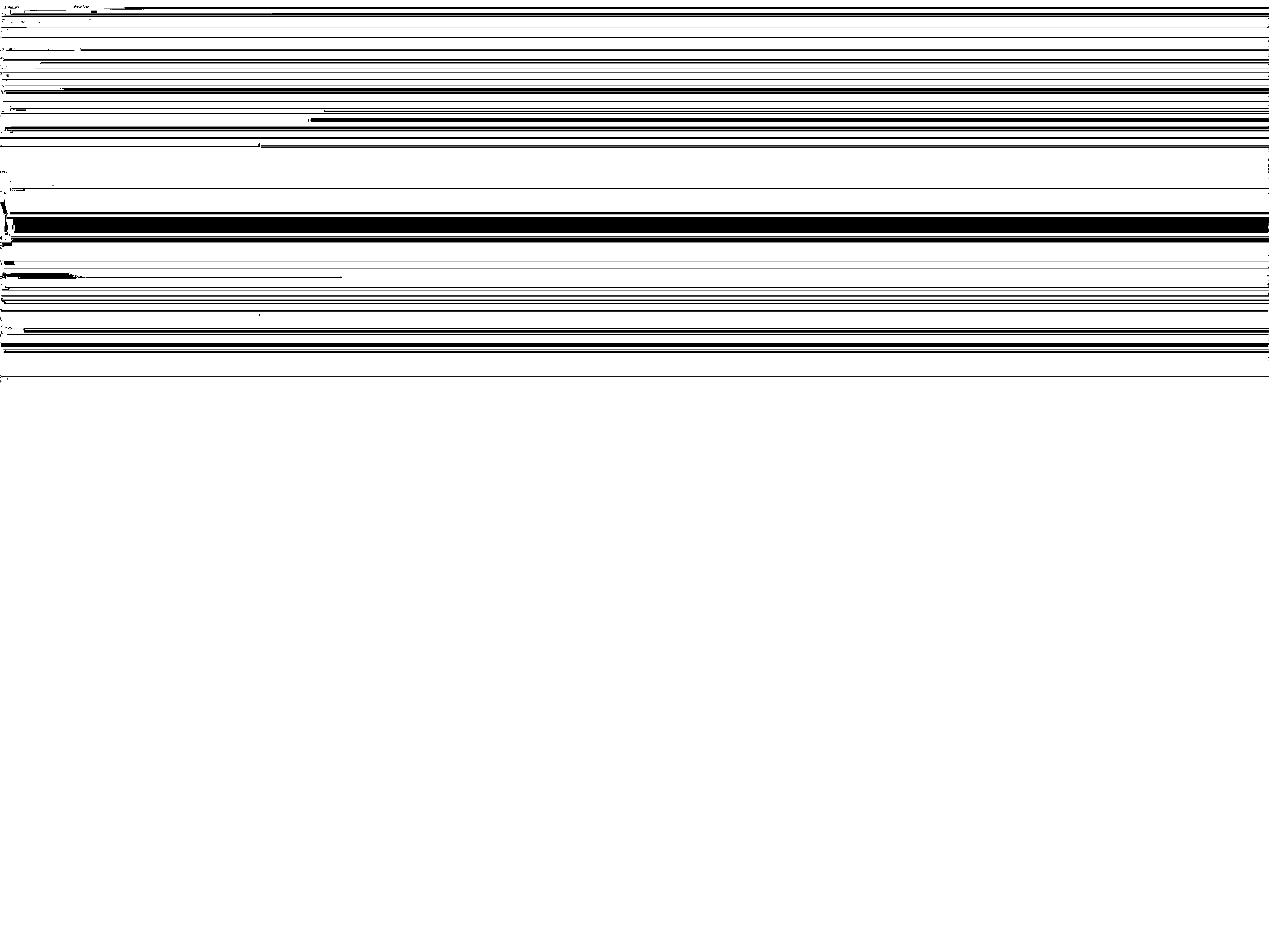 Thumbnail 2 for 86300-20291