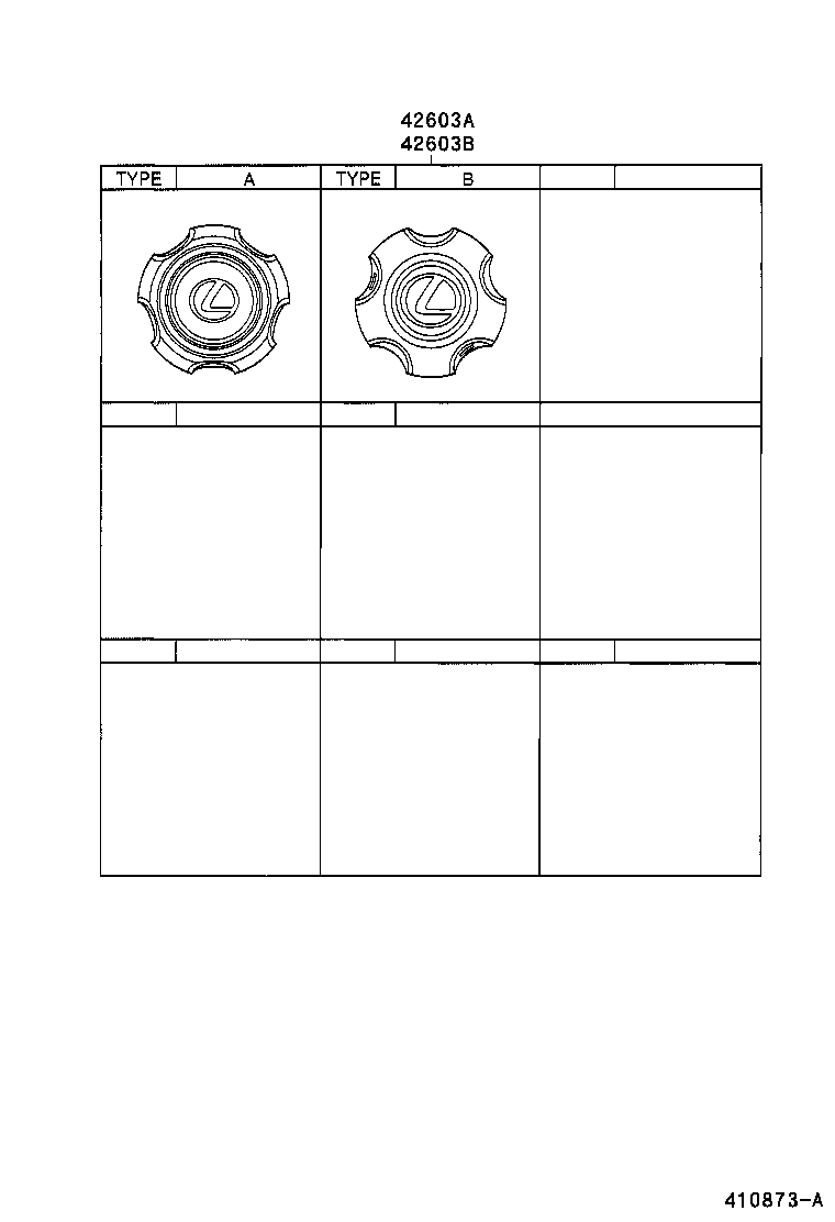 Thumbnail 2 for 42603-60600