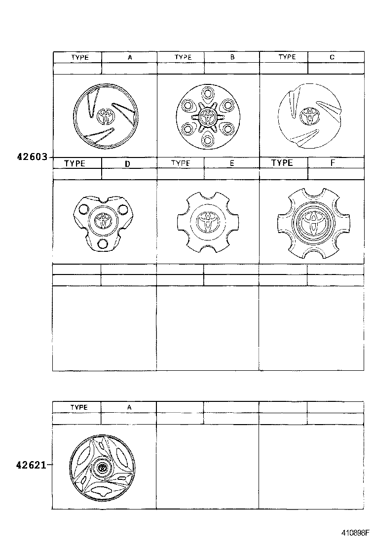 Thumbnail 3 for 90942-01106