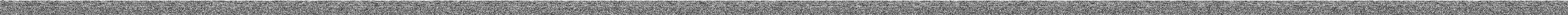 42652-60330 TIRE product image