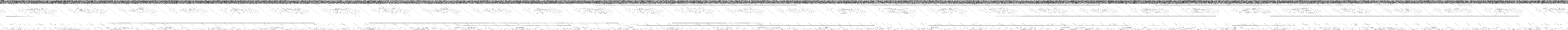 42602-12700 CAP, WHEEL product image
