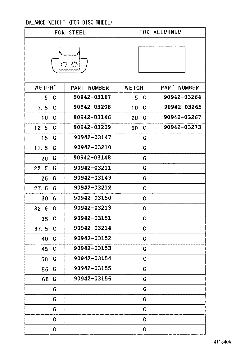 42607-24080 VALVE SUB-ASSY, TIRE PRESSURE MONITOR product image