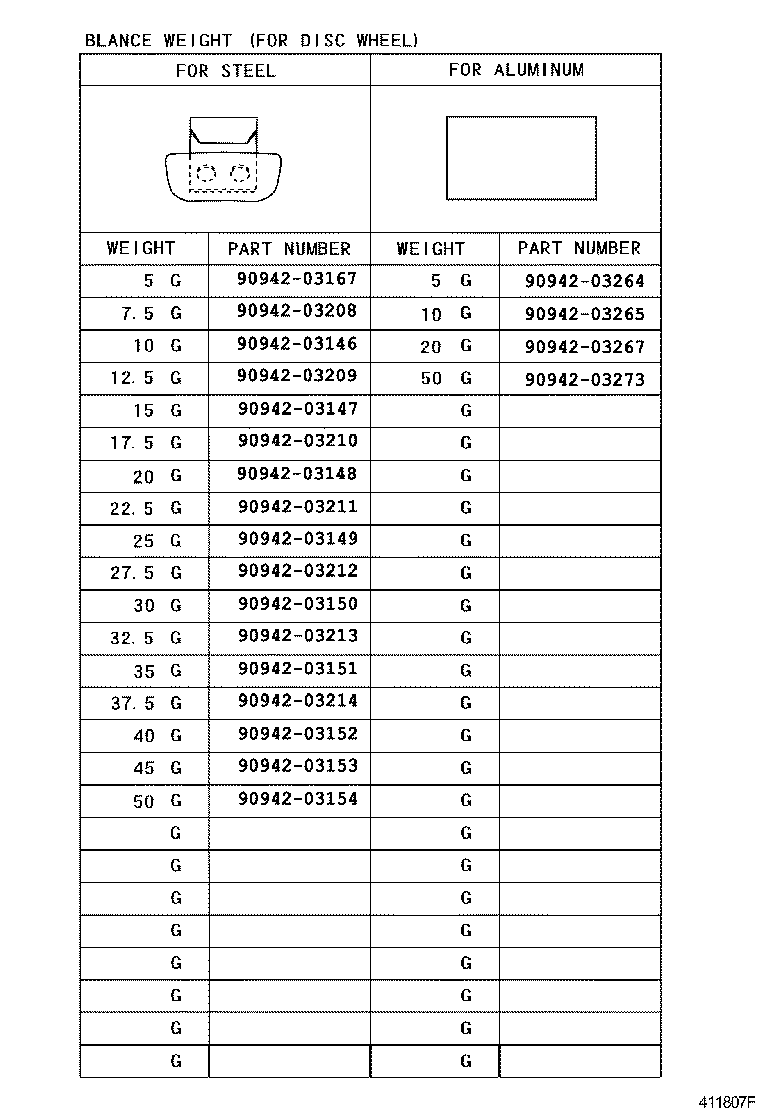 Thumbnail 2 for 42652-48361