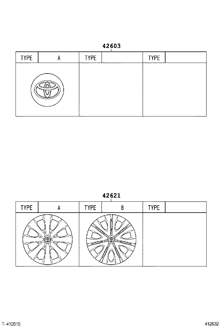 42652-12F80 TIRE product image