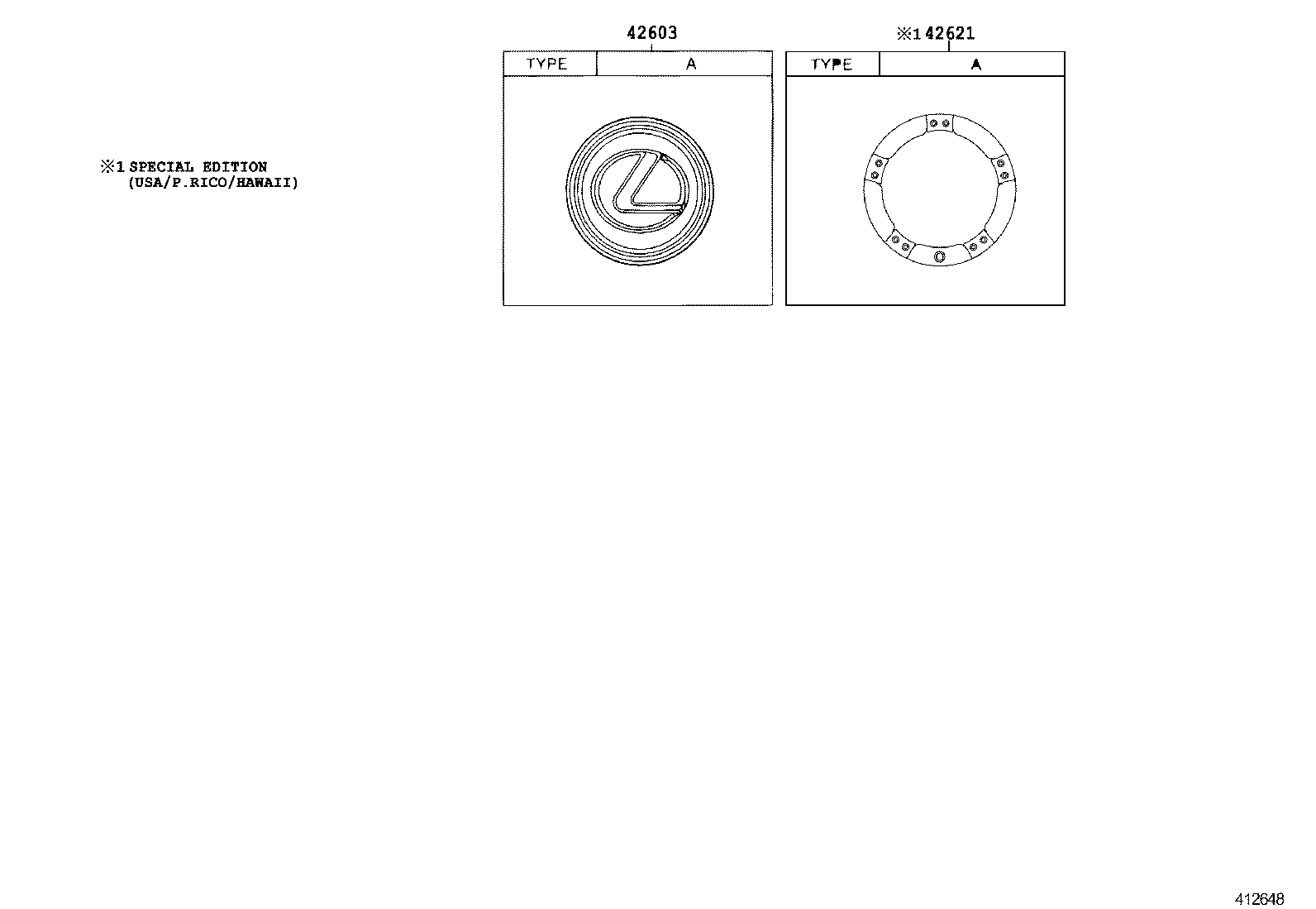 42652-48381 TIRE product image
