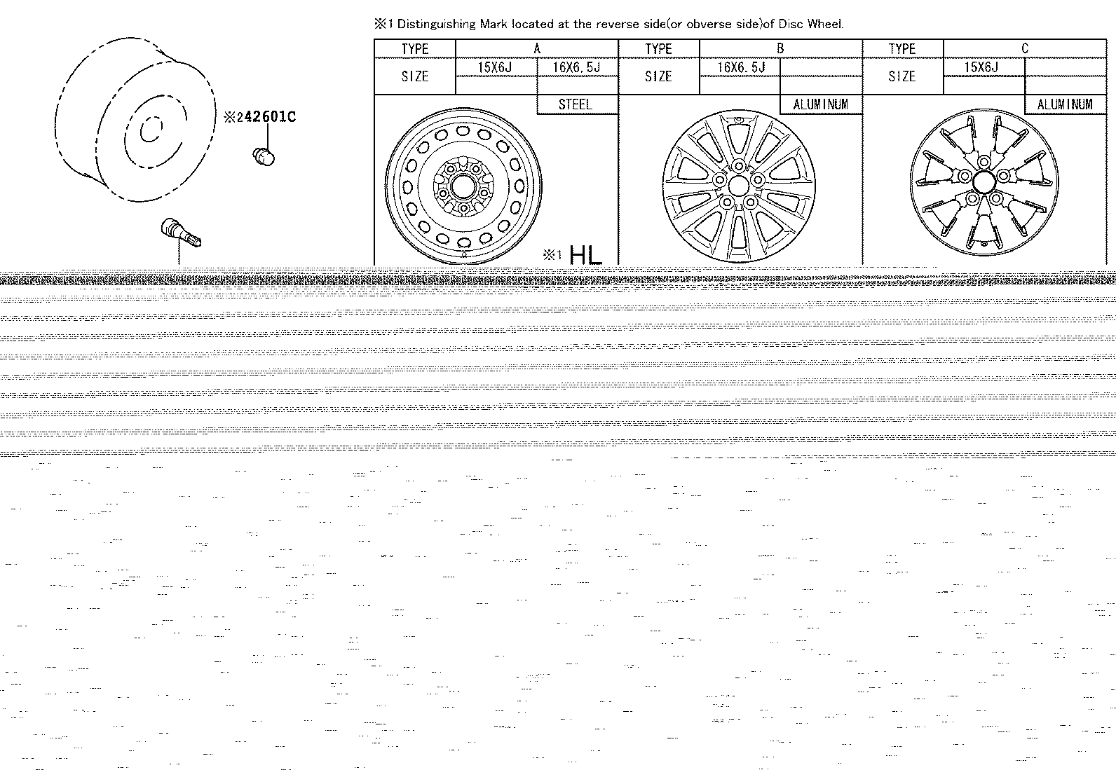 42652-02F00 TIRE product image