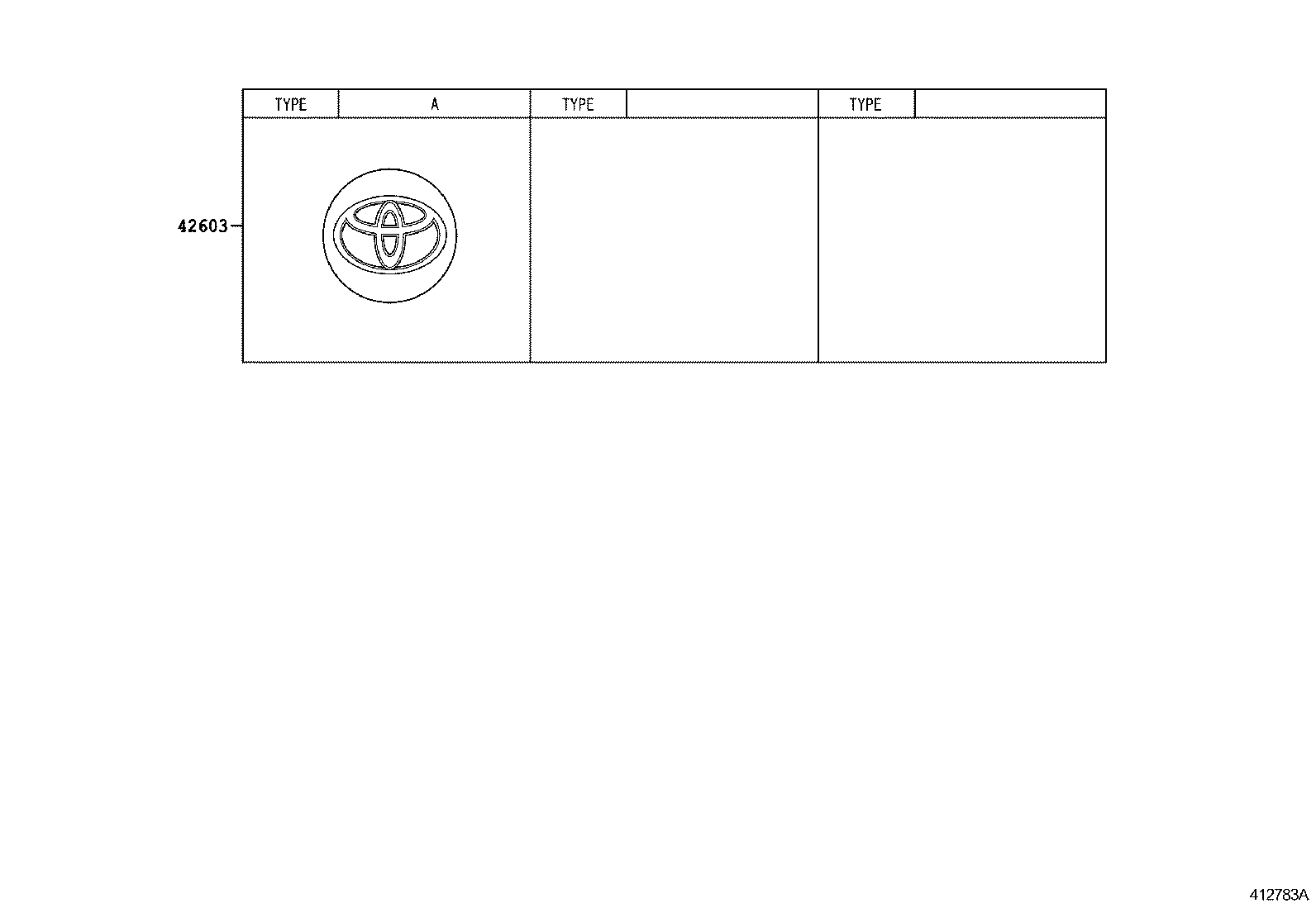 Thumbnail 2 for 42652-48600