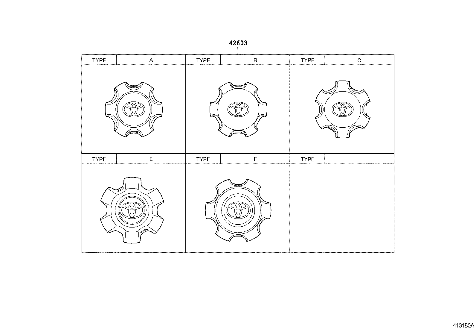 Thumbnail 3 for 4260B-35120