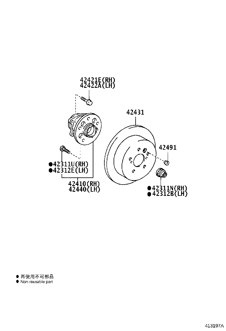 Thumbnail 4 for 04429-21030