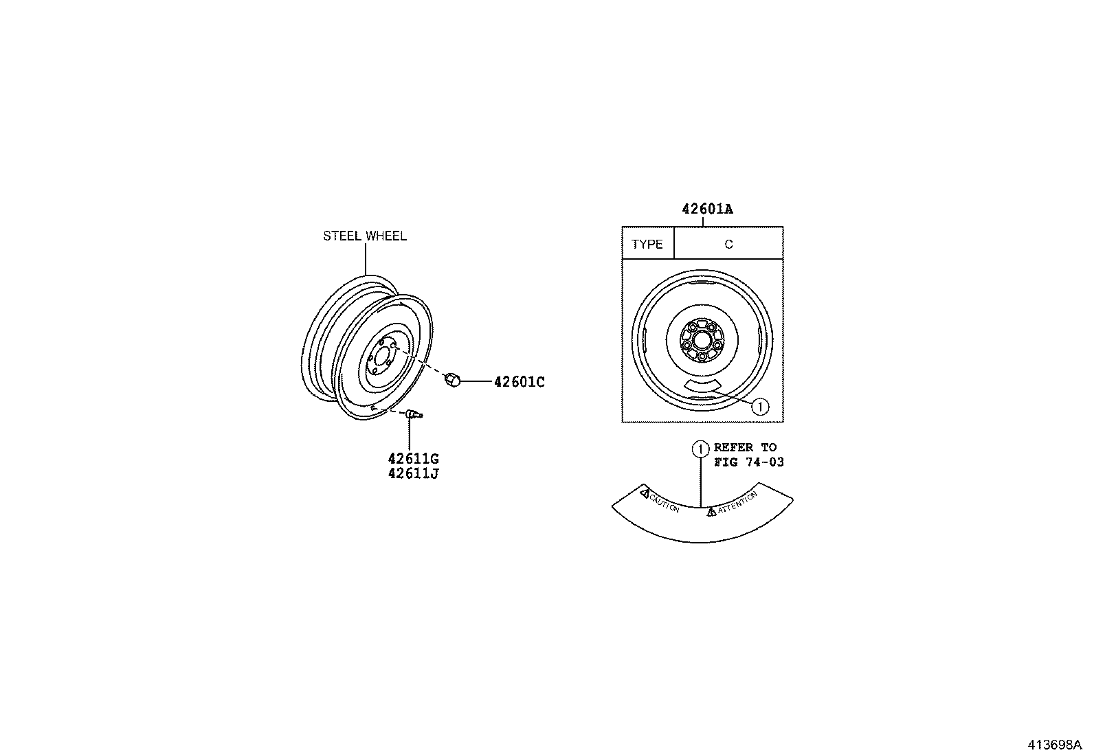 Thumbnail 2 for SU003-04733