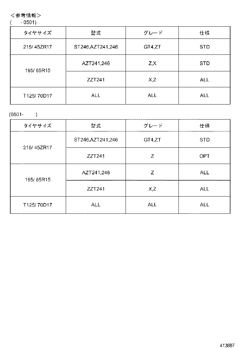 42602-21020 CAP, WHEEL product image