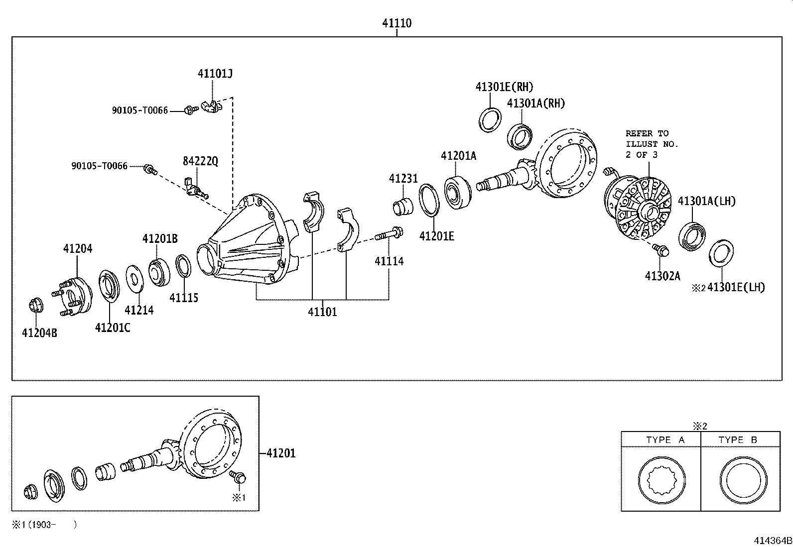 Thumbnail 7 for 41342-34012