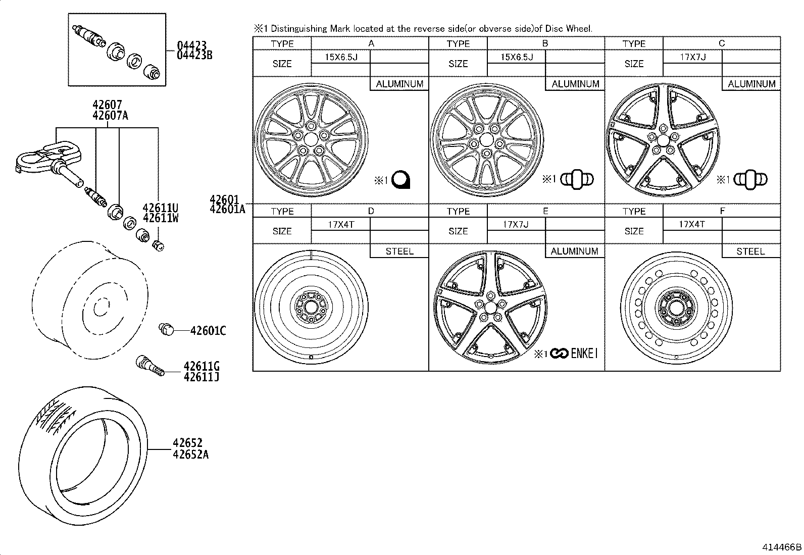 42652-47590 TIRE product image