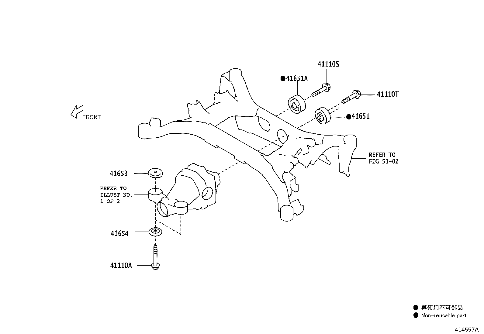 Thumbnail 2 for SU003-07490
