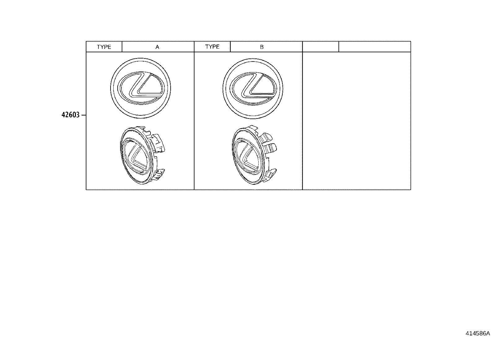 42652-42471 TIRE product image
