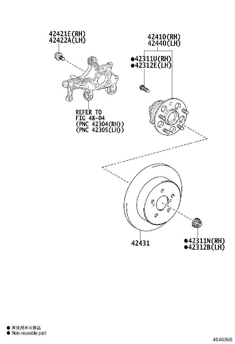 Thumbnail 2 for 04429-F4011