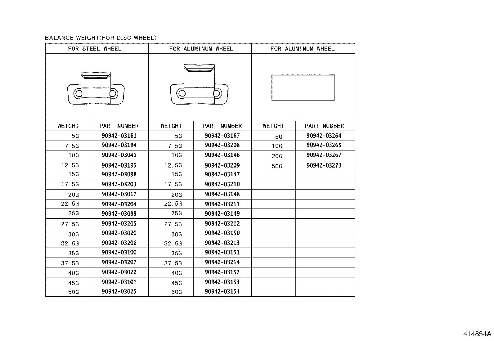 Thumbnail 3 for 42602-10180