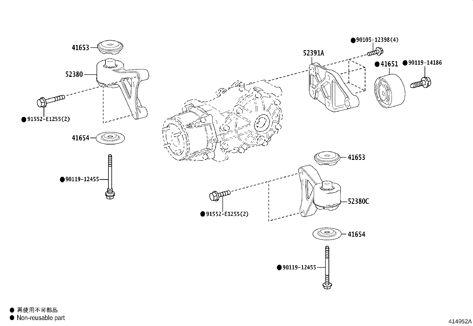 Thumbnail 5 for 41303-42031