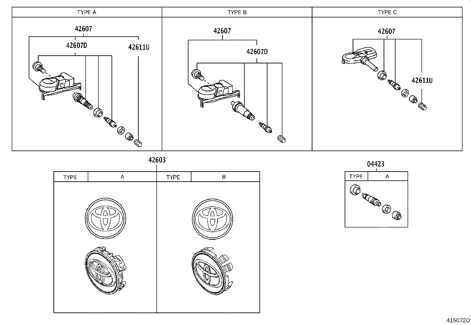 Thumbnail 3 for 42611-42780