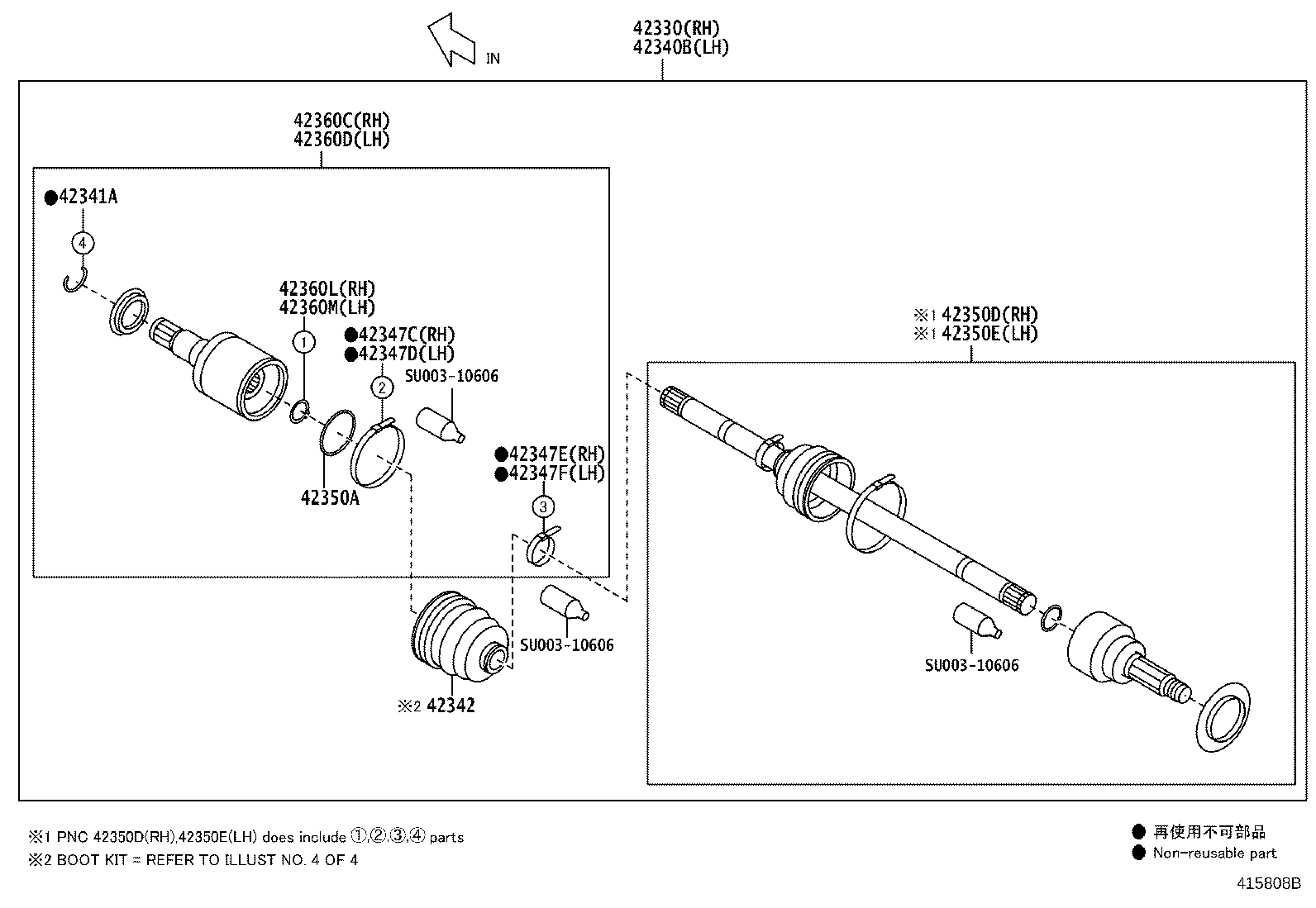 Thumbnail 2 for SU003-10521