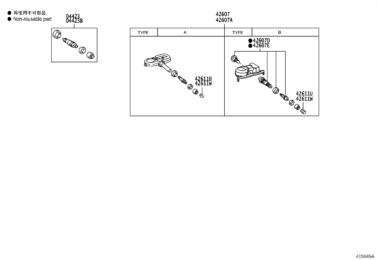 Thumbnail 3 for 90942-01128