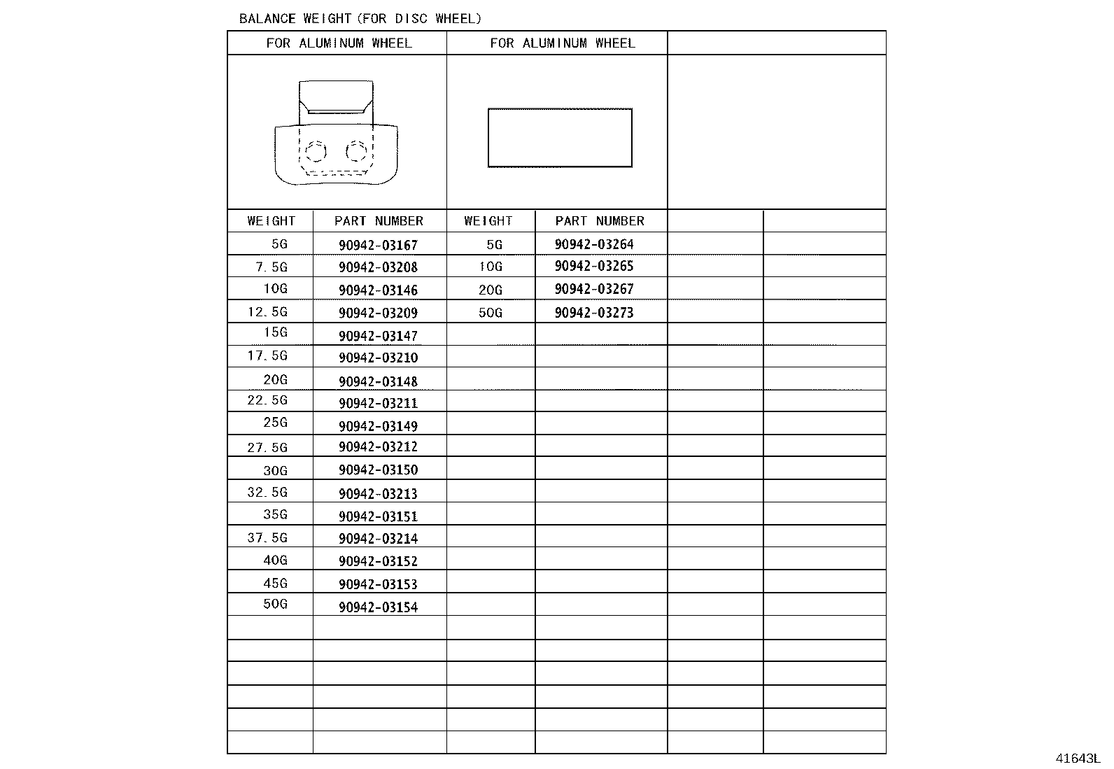 42607-52070 VALVE SUB-ASSY, TIRE PRESSURE MONITOR product image