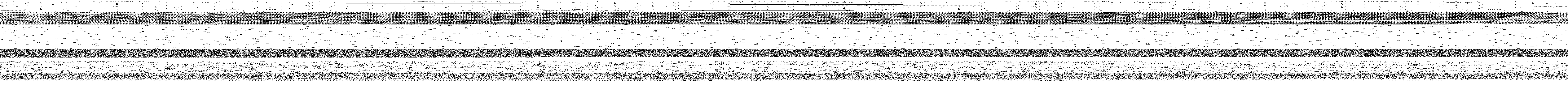 90564-68040 SHIM (FOR FRONT DIFFERENTIAL CASE REAR) product image