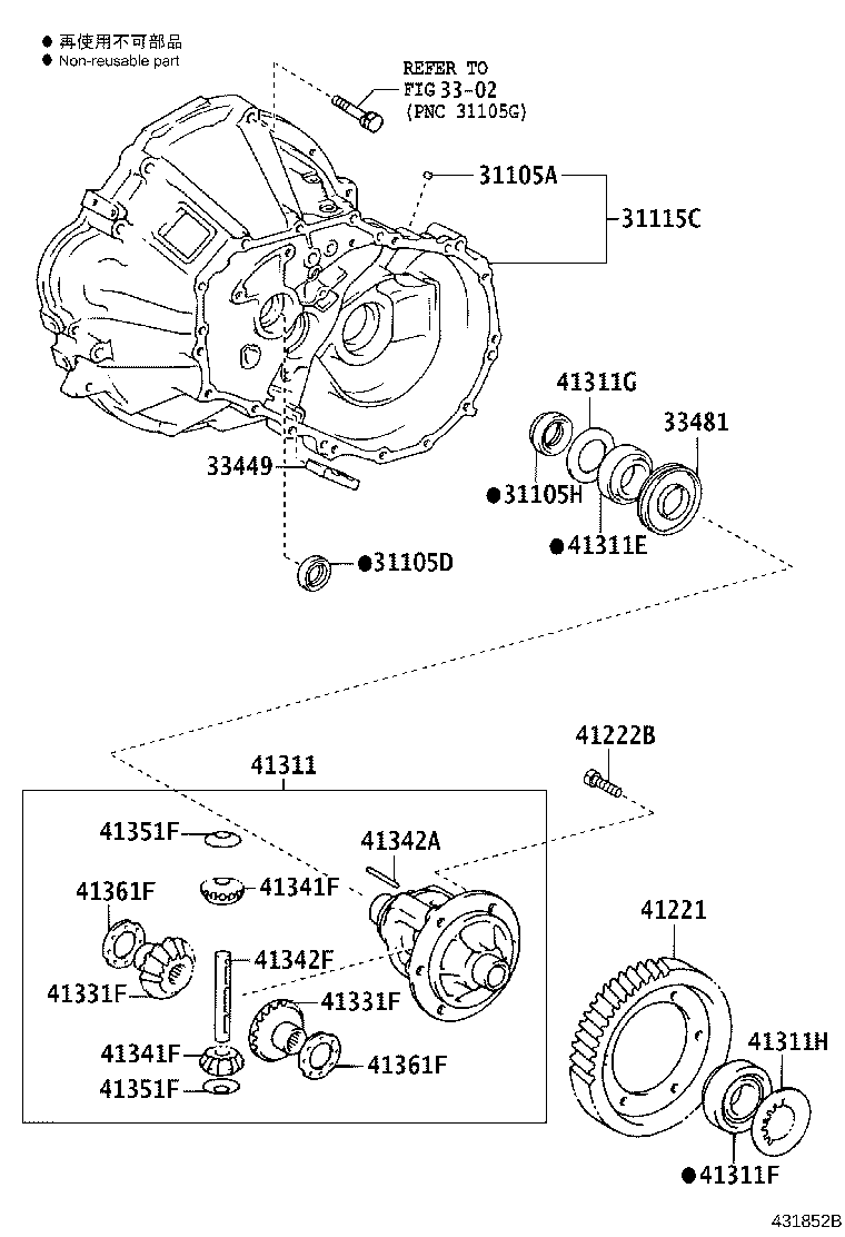 Thumbnail 2 for 90366-50078