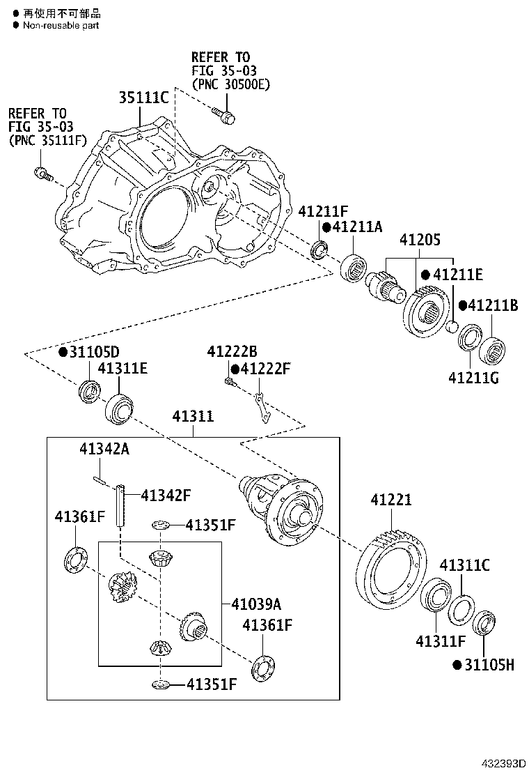 Thumbnail 4 for 90366-50078