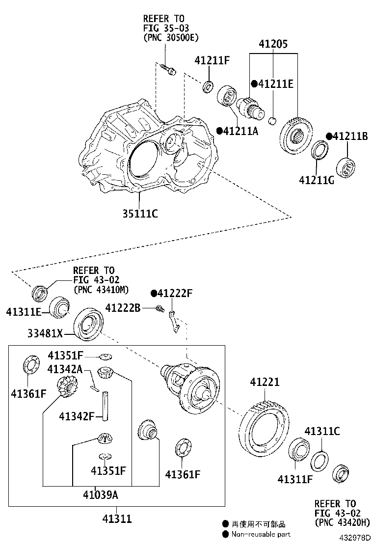 Thumbnail 4 for 90366-T0086