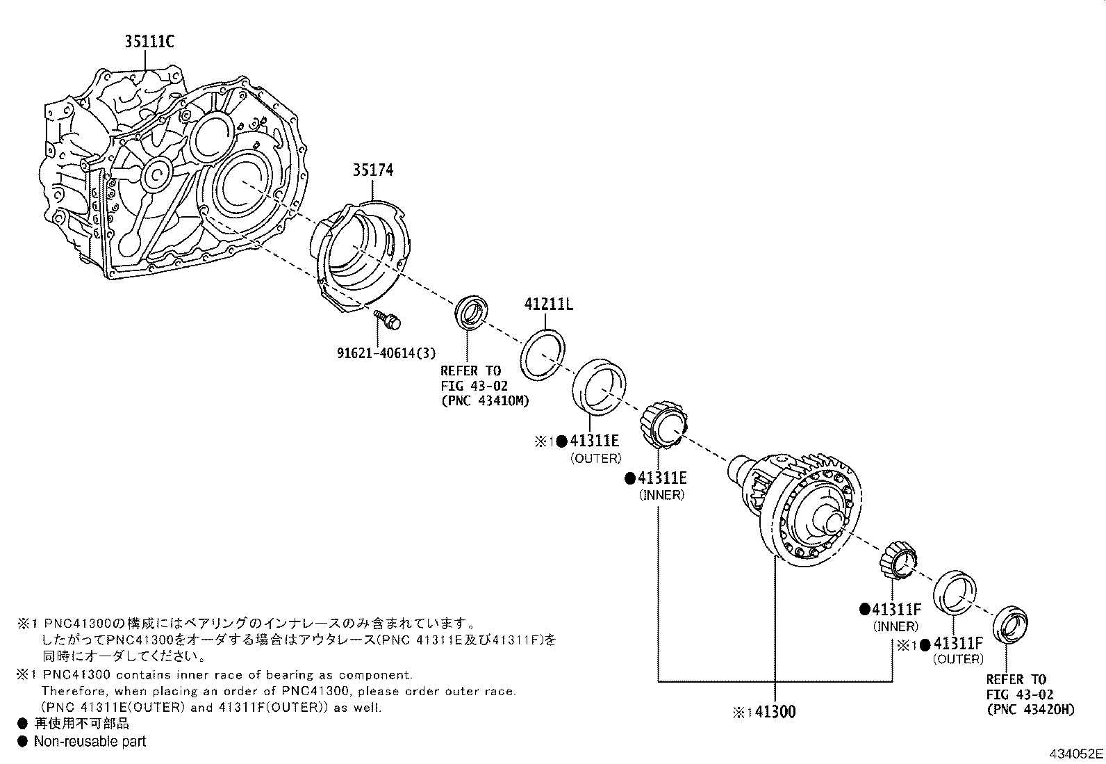 Thumbnail 3 for 41301-42300