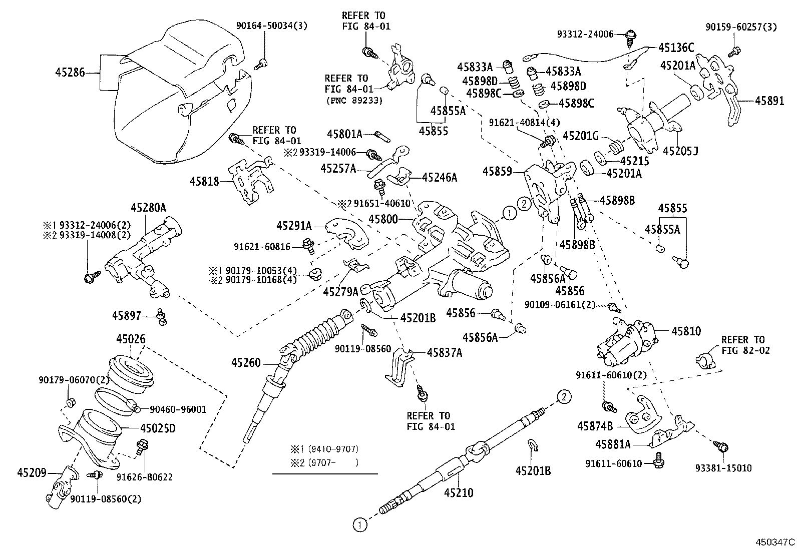 Thumbnail 2 for 45025-50040