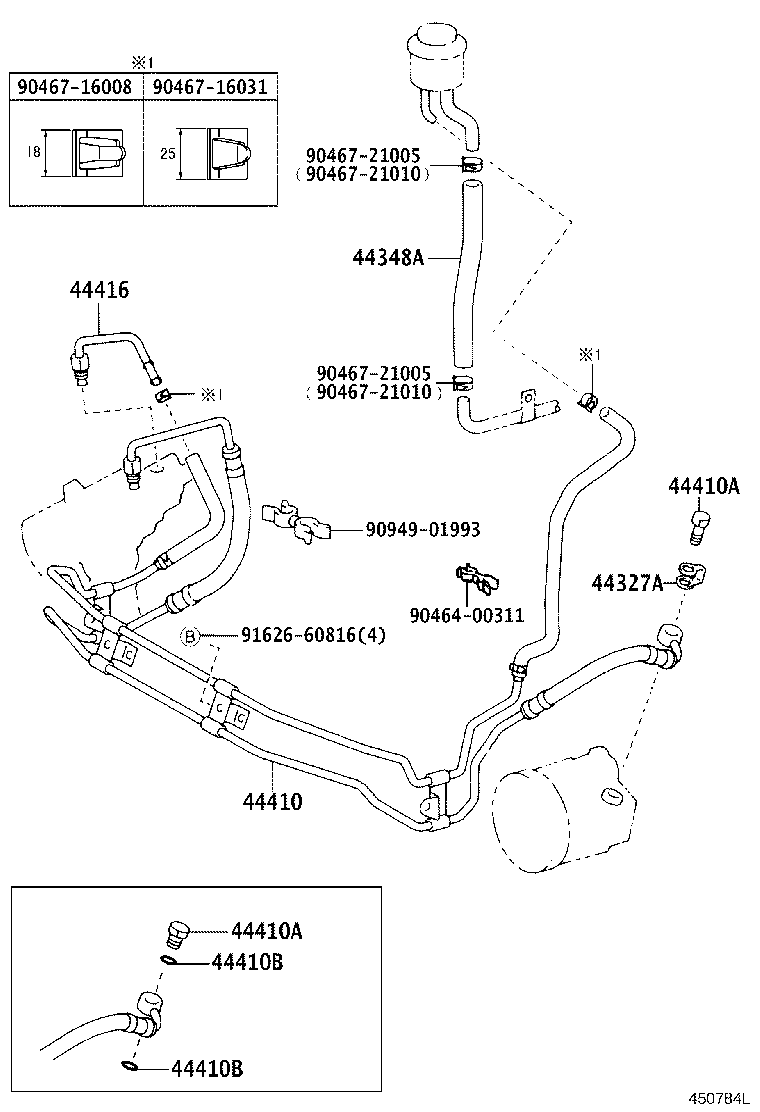 Thumbnail 4 for 44416-60360