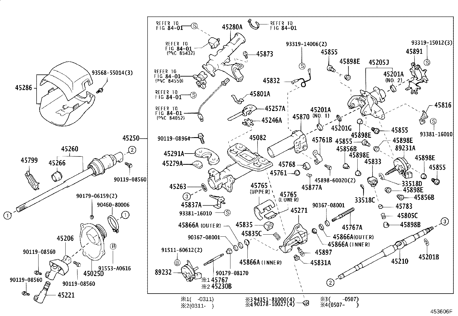 Thumbnail 2 for 45025-50060