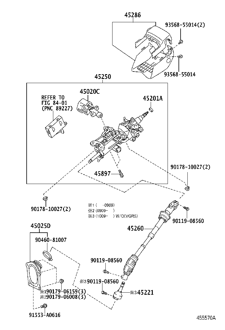Thumbnail 3 for 45025-50080