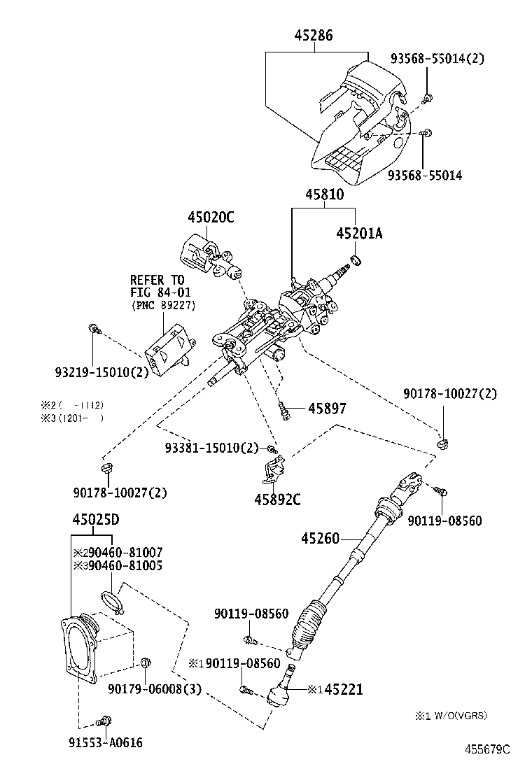 Thumbnail 4 for 45025-50080