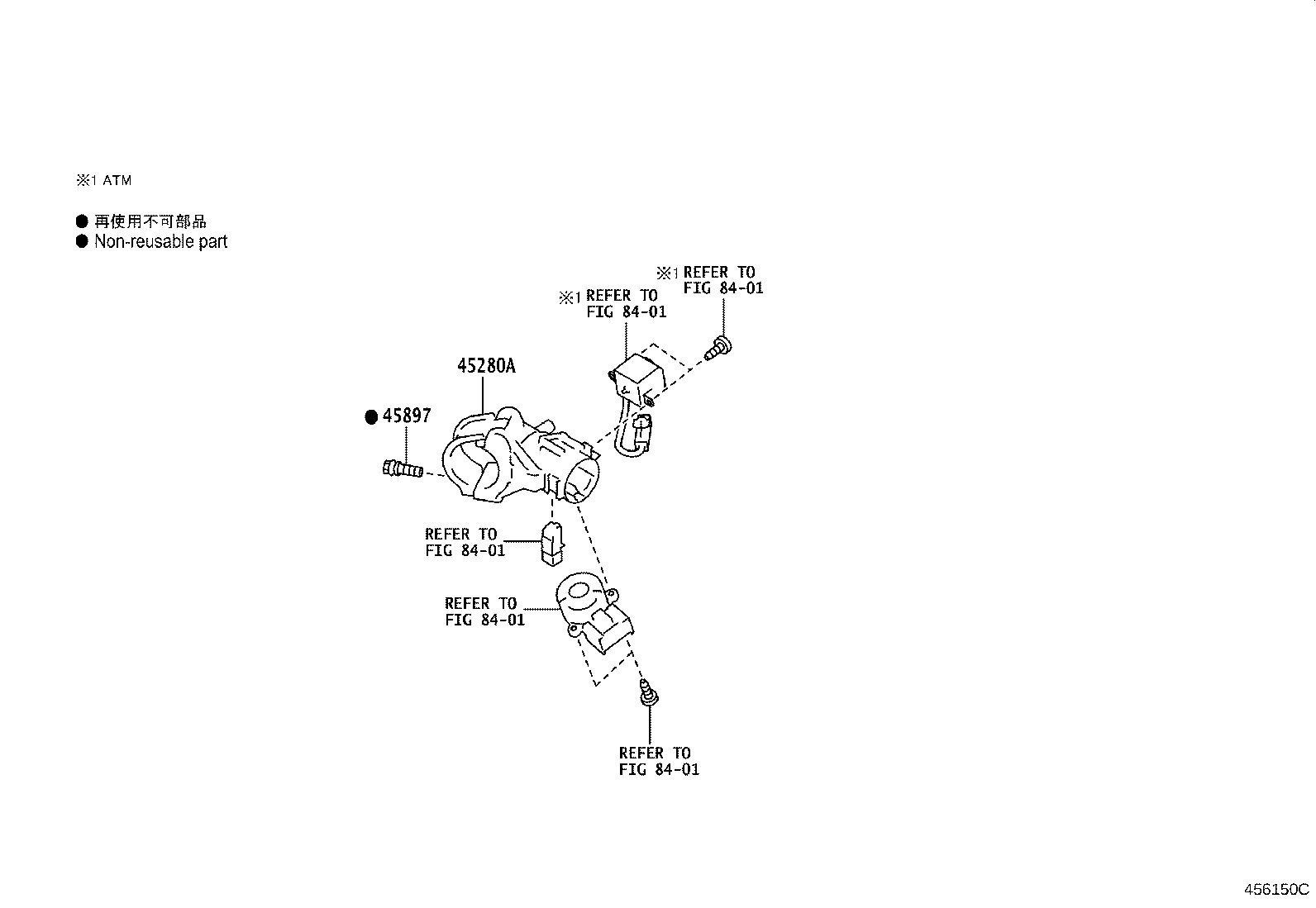 Thumbnail 3 for SU003-02479