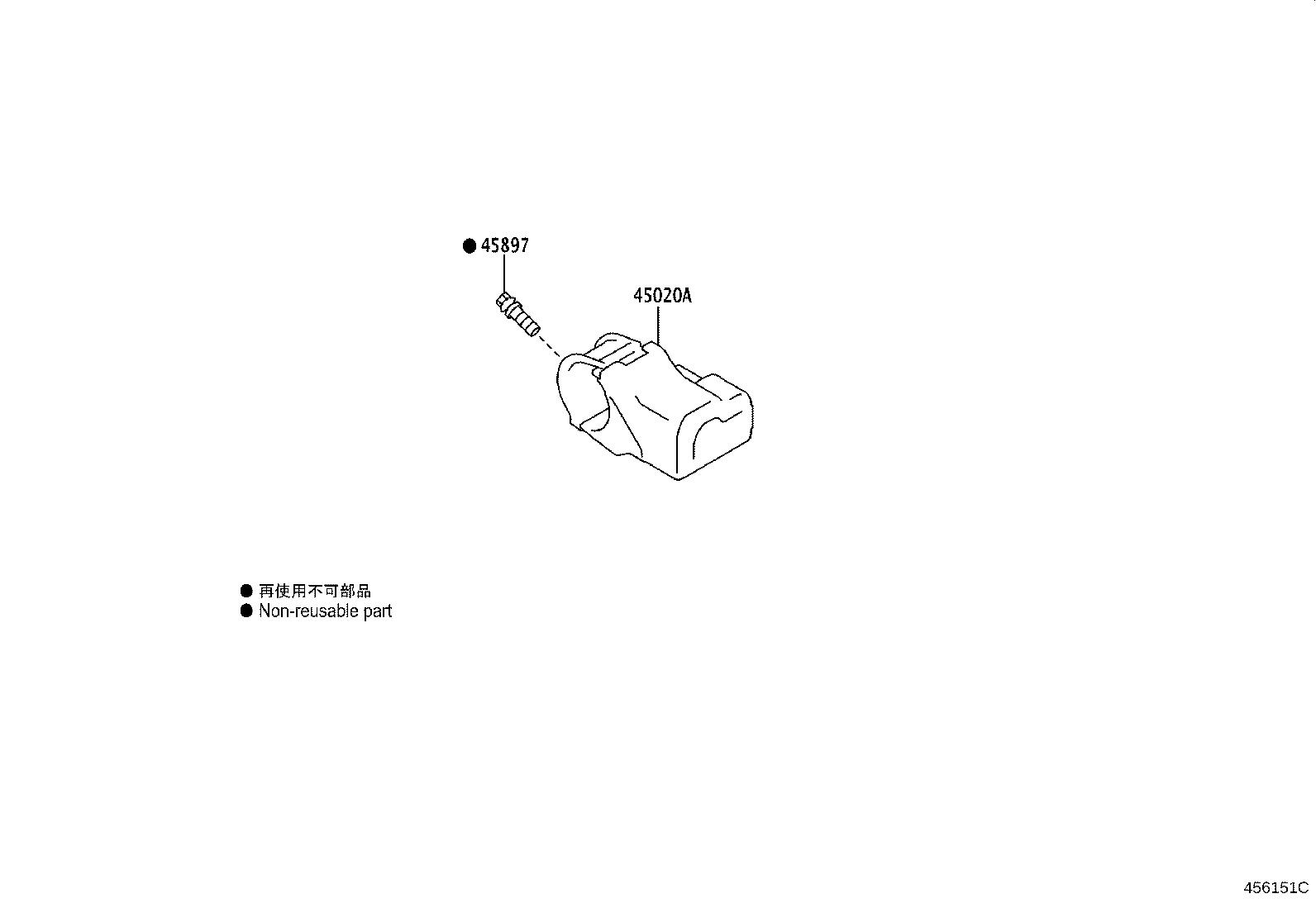 Thumbnail 4 for SU003-02479