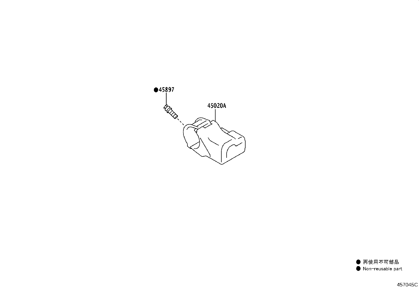 Thumbnail 3 for SU003-08232