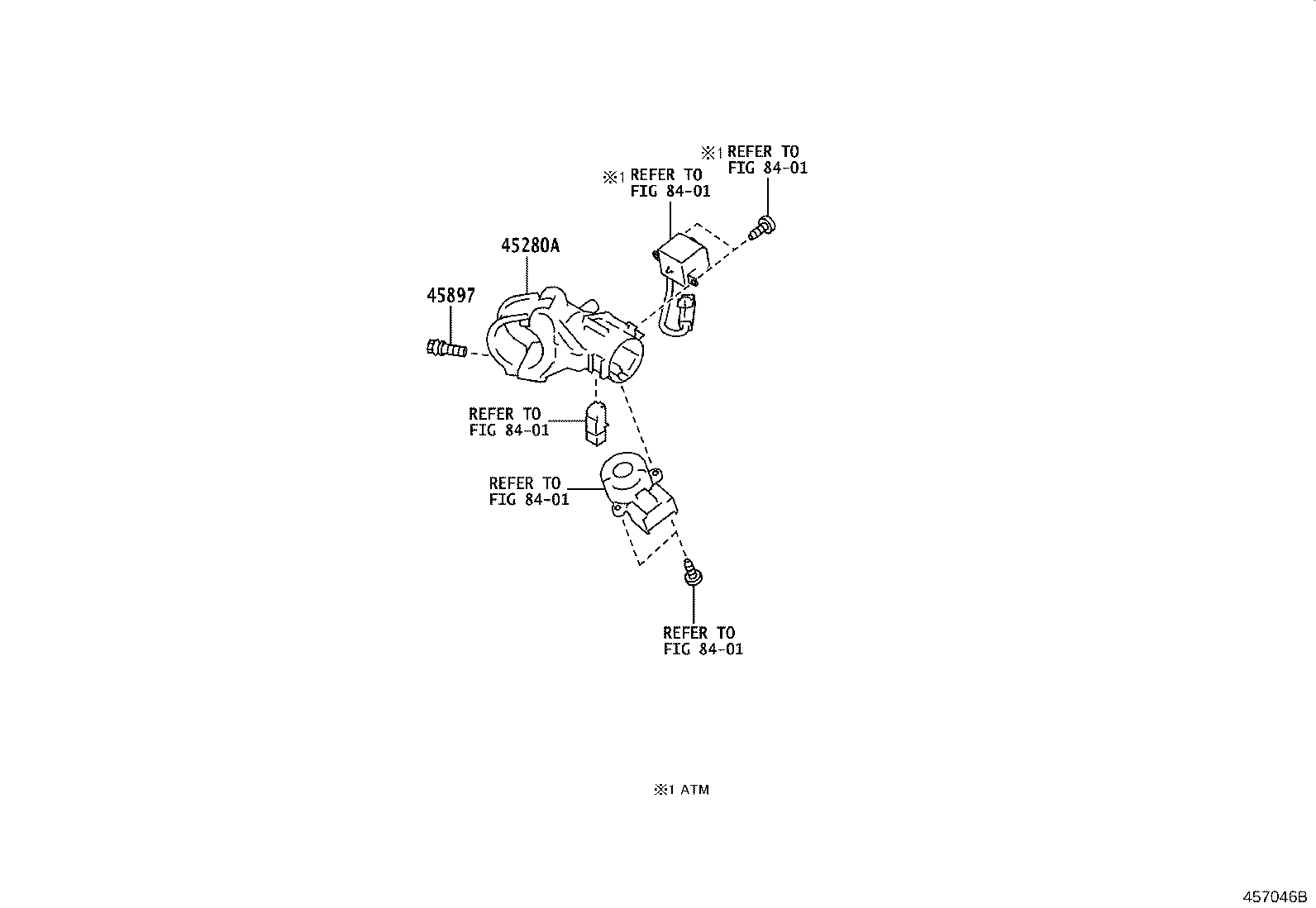 Thumbnail 4 for SU003-08232