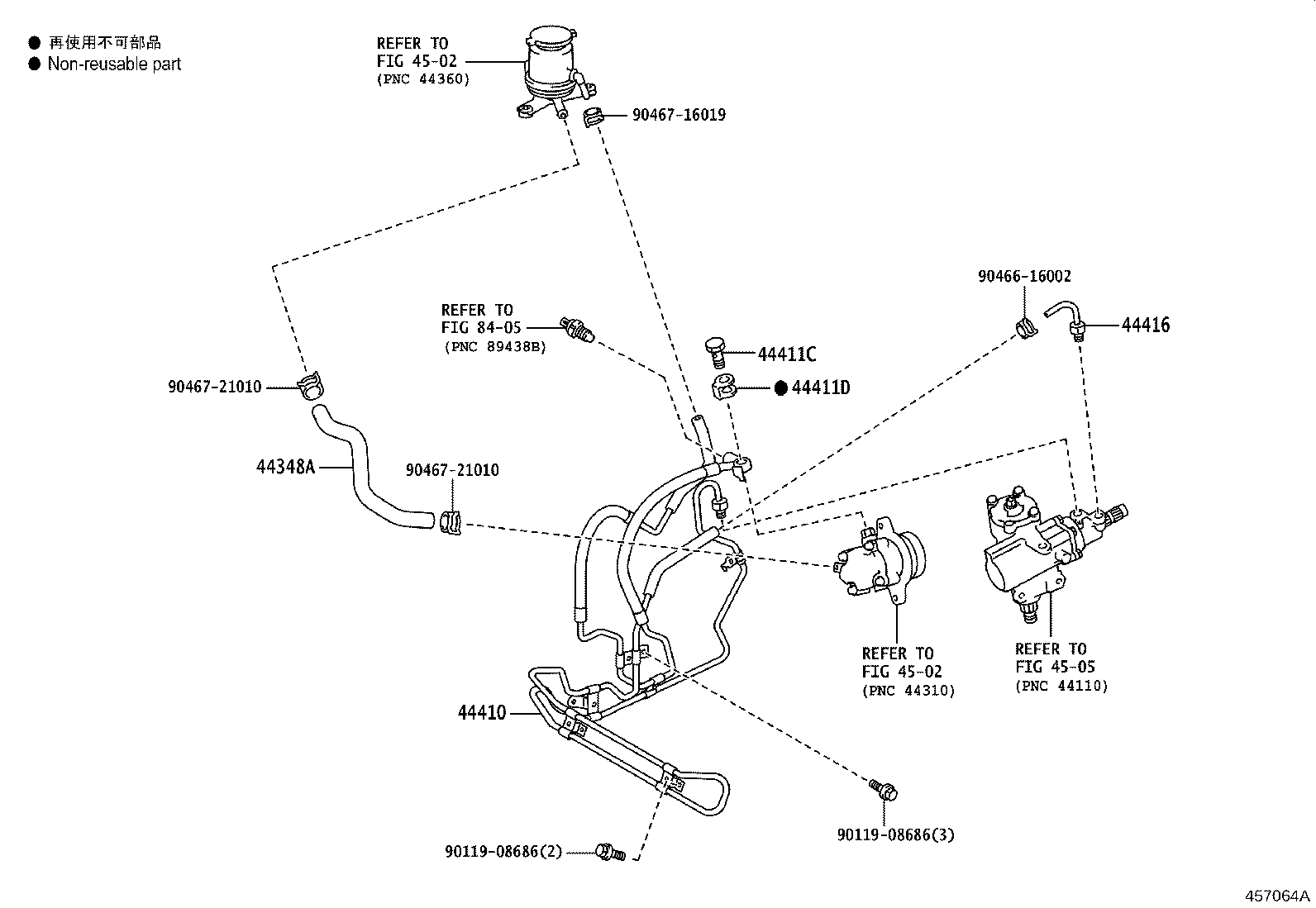 Thumbnail 6 for 44416-60460