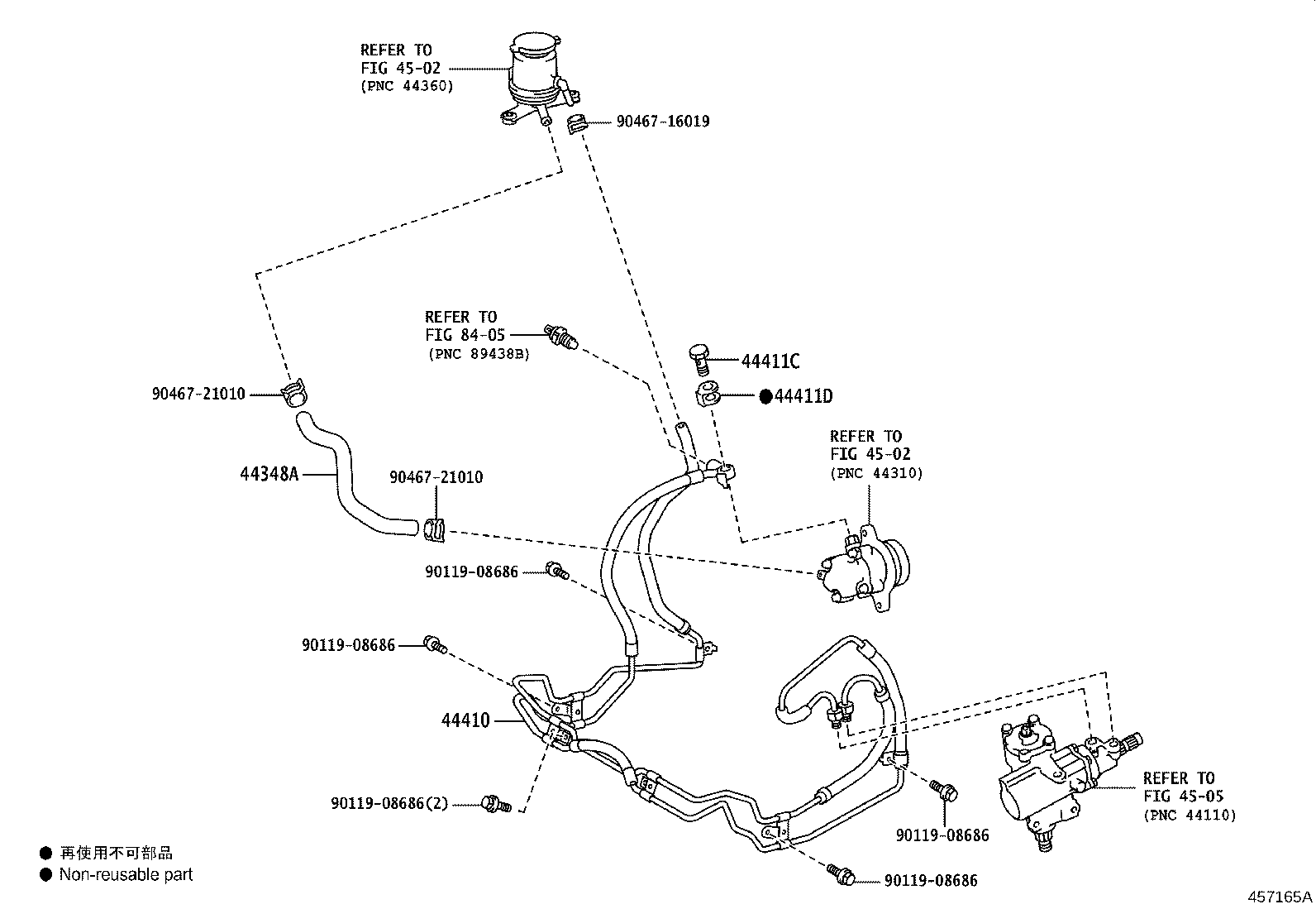 Thumbnail 7 for 44416-60460