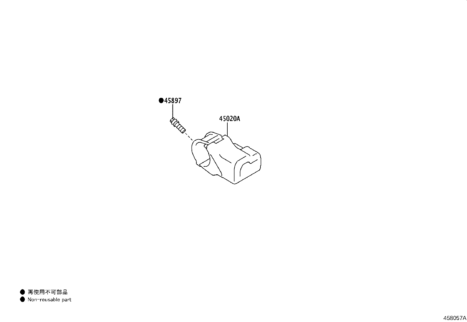 Thumbnail 3 for SU003-10916