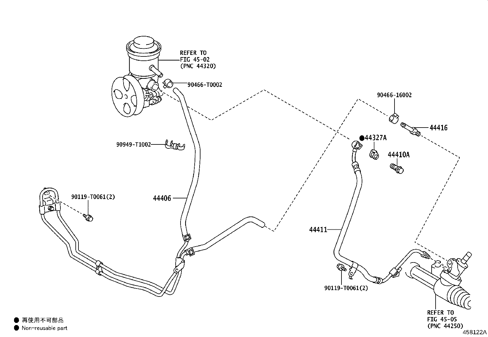 Thumbnail 6 for 44410-0K260
