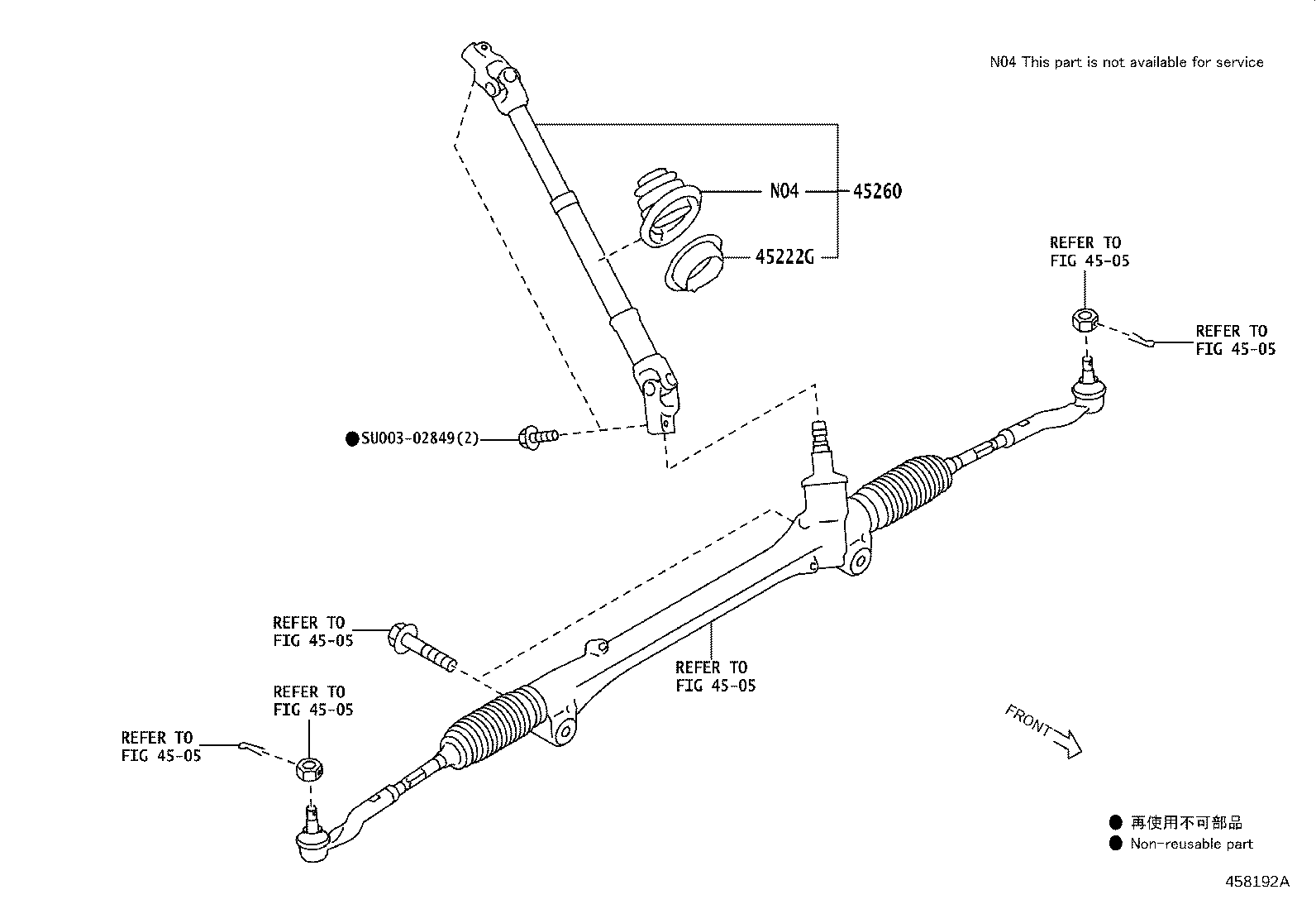 Thumbnail 2 for SU003-10916