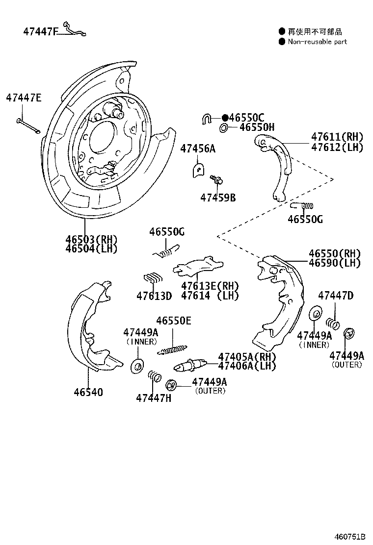 Thumbnail 2 for 46200-48090