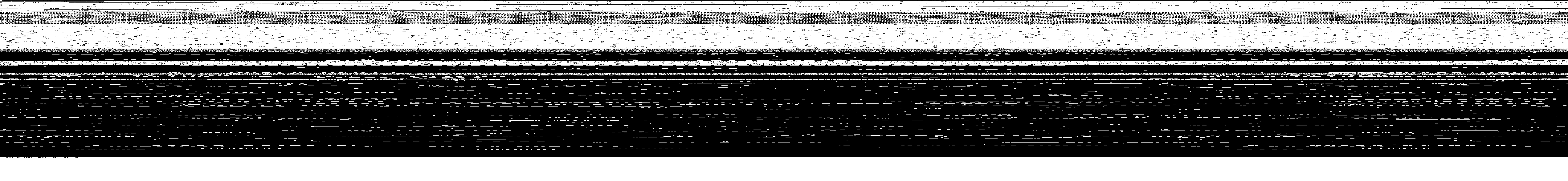 46200-33080 PEDAL ASSY, PARKING BRAKE CONTROL product image
