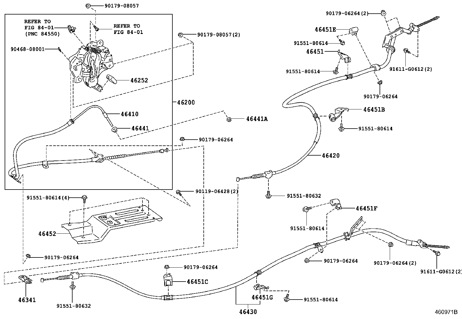 Thumbnail 2 for 46420-48141