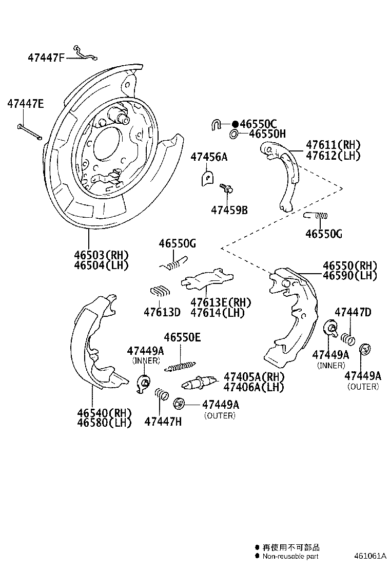 Thumbnail 2 for 46341-48010