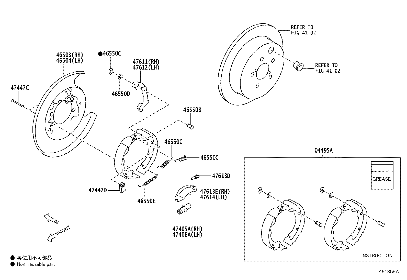 Thumbnail 2 for SU003-11485